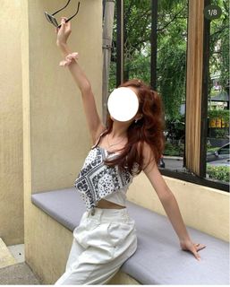 (Category: ) located in . Submitted by amberrrrlin (Listing ID 1263112275, Image 1). Description: .