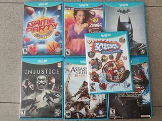 (Category: ) located in . Submitted by magustor (Listing ID 1263068510, Image 1). Description: .