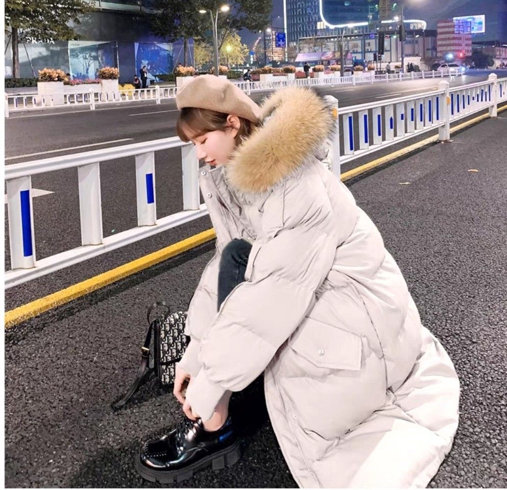 Winter wear jackets Clearance