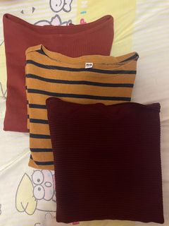 （分類：）位於 。 由 luffy1416 提交（商品編號 1263115302，圖片 1）。簡介： 。