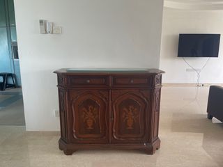 (Category: ) located in . Submitted by purplepooja (Listing ID 1263104089, Image 1). Description: .