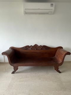 (Category: ) located in . Submitted by purplepooja (Listing ID 1263084107, Image 1). Description: .