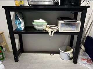 (Category: ) located in . Submitted by revil (Listing ID 1263166996, Image 1). Description: .