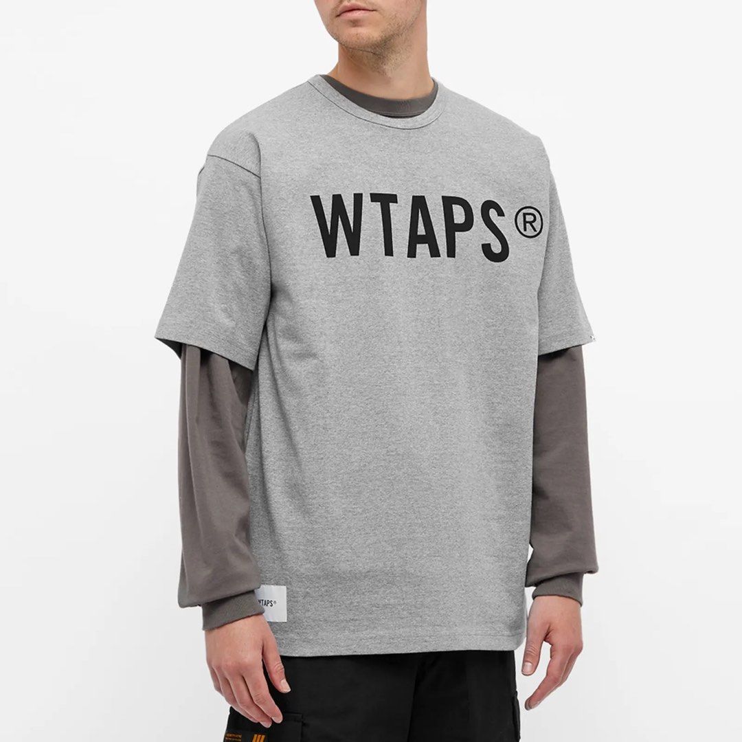 その他 WTAPS BANNER WTAPS BANNER 【公式通販】