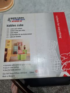 (Category: ) located in . Submitted by swmnt (Listing ID 1263026747, Image 1). Description: .