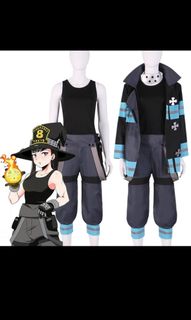 (Category: ) located in . Submitted by 0ppaid4isuki (Listing ID 1263152463, Image 1). Description: .