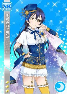 (Category: ) located in . Submitted by arashinarukami (Listing ID 1263118438, Image 1). Description: .