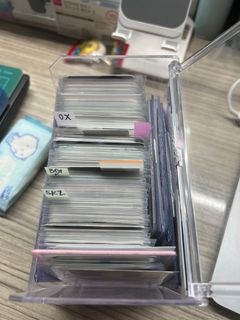 (Category: ) located in . Submitted by sunwoo_favs (Listing ID 1263176980, Image 1). Description: .