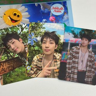 (Category: ) located in . Submitted by jjongdolie (Listing ID 1263135926, Image 1). Description: .