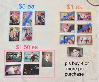 (Category: ) located in . Submitted by ohnosam (Listing ID 1262016097, Image 1). Description: .