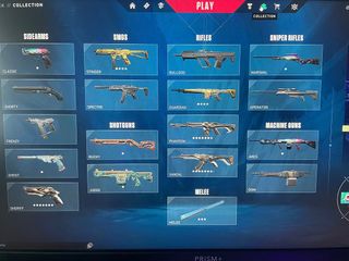 (Category: ) located in . Submitted by aloyisclueless (Listing ID 1263102790, Image 1). Description: .
