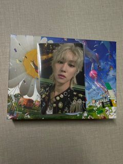 (Category: ) located in . Submitted by jiayueee (Listing ID 1263187035, Image 1). Description: .