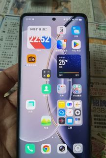 （分類：）位於 。 由 yan388 提交（商品編號 1263160904，圖片 1）。簡介： 。