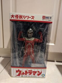 (Category: ) located in . Submitted by capt.falcon (Listing ID 1263166509, Image 1). Description: .