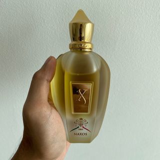 Louis Vuitton Ombré Nomade 100ml, Beauty & Personal Care, Fragrance &  Deodorants on Carousell