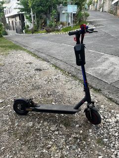 Xiaomi Pro Electronic Scooter