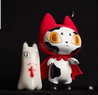 （分類：）位於 。 由 MJ_King 提交（商品編號 1263154703，圖片 1）。簡介： 。