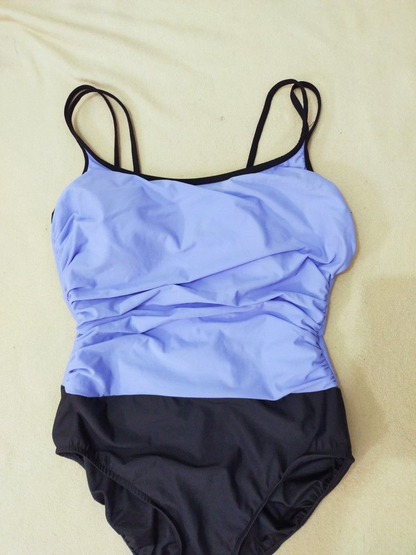 Trimshaper swimsuit bottoms 2025