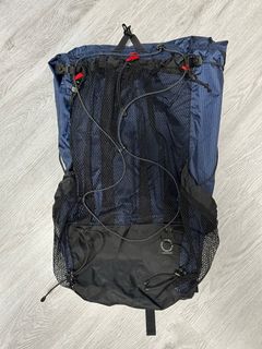 （分類：）位於 。 由 shaun_kkf 提交（商品編號 1263186067，圖片 1）。簡介： 。