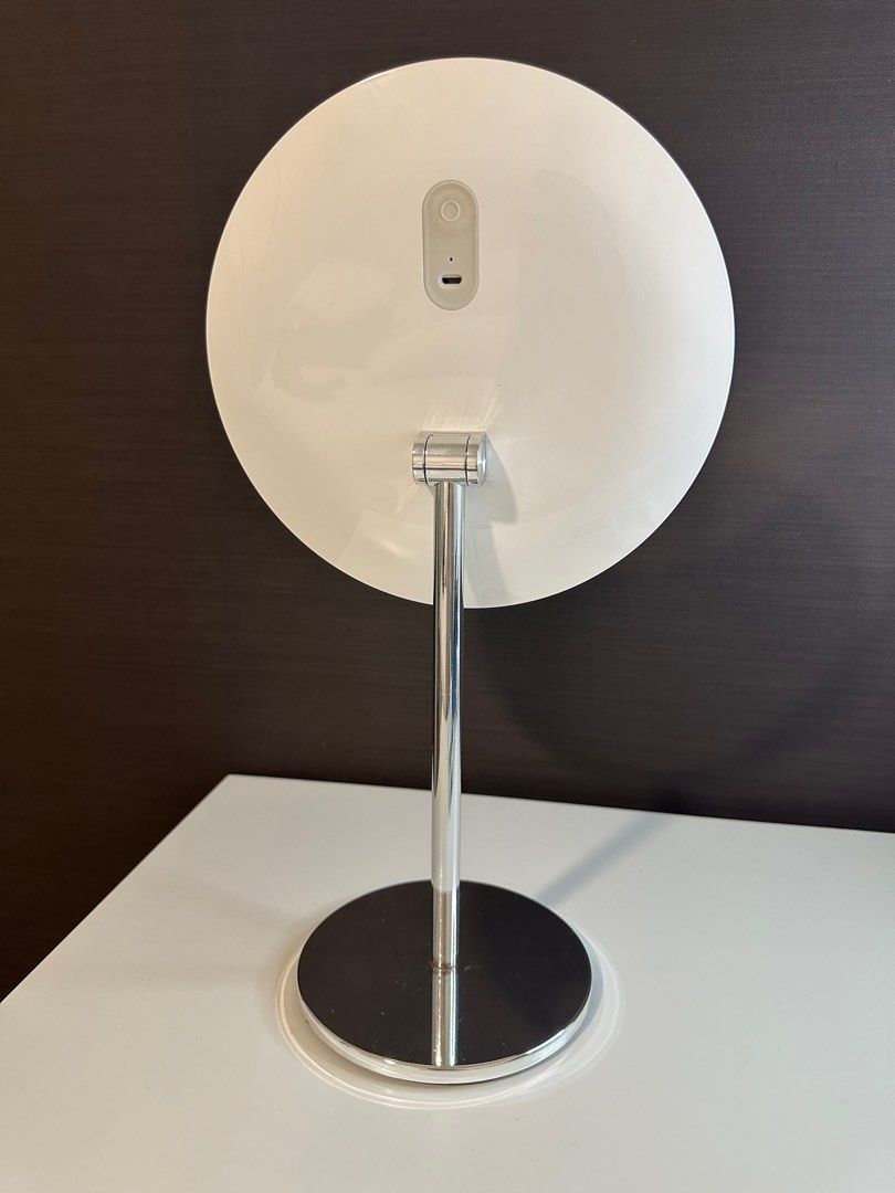 Yeelight sensor makeup mirror deals