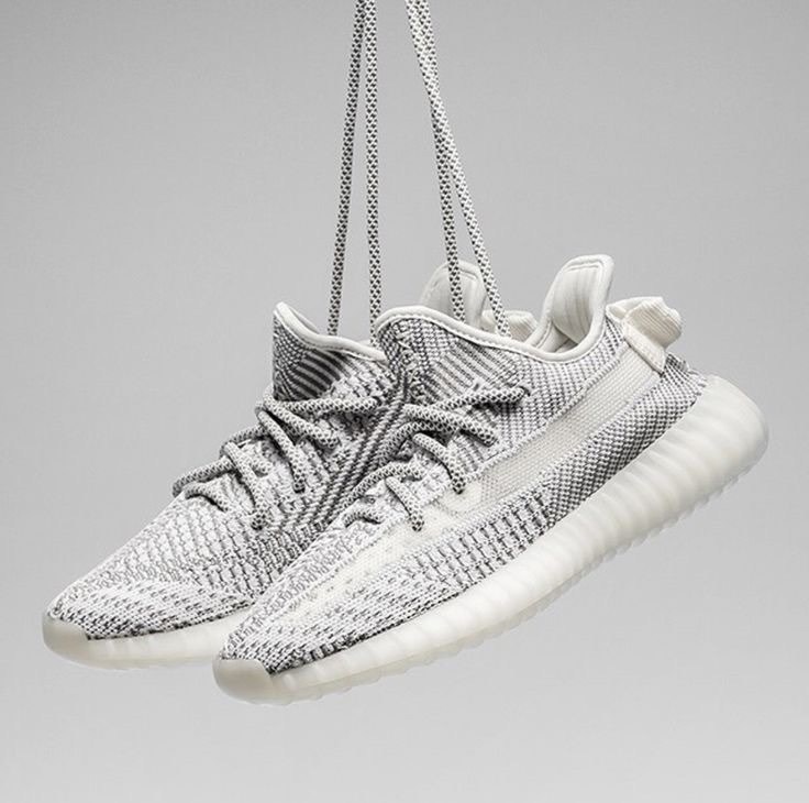 Adidas yeezy boost 350 v2 static outlet