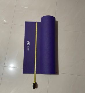 （分類：）位於 。 由 quickwind.ac68e9 提交（商品編號 1263135688，圖片 1）。簡介： 。