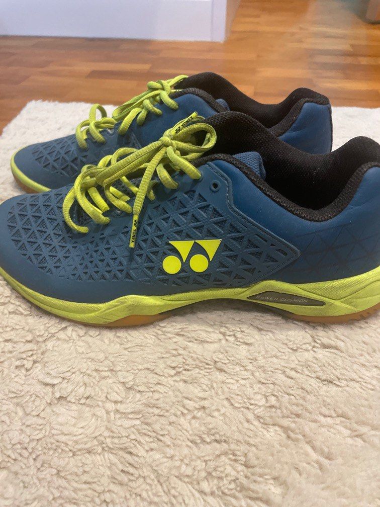 Buy yonex badminton shoes sales
