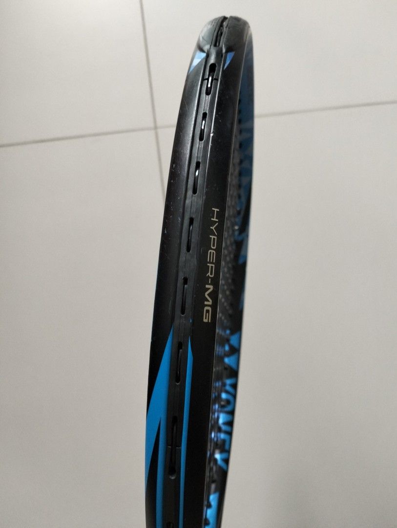 YONEX EZONE 98 2020 G2 tennis racquet racket