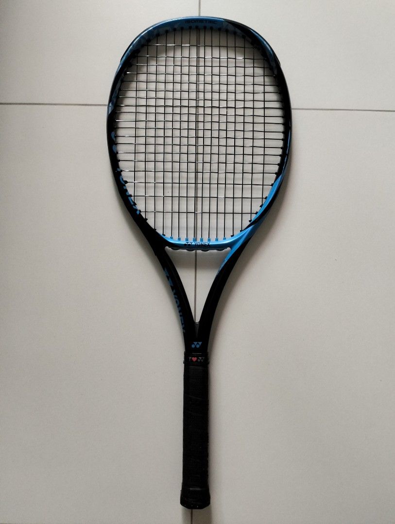 YONEX EZONE 98 2020 G2 tennis racquet racket