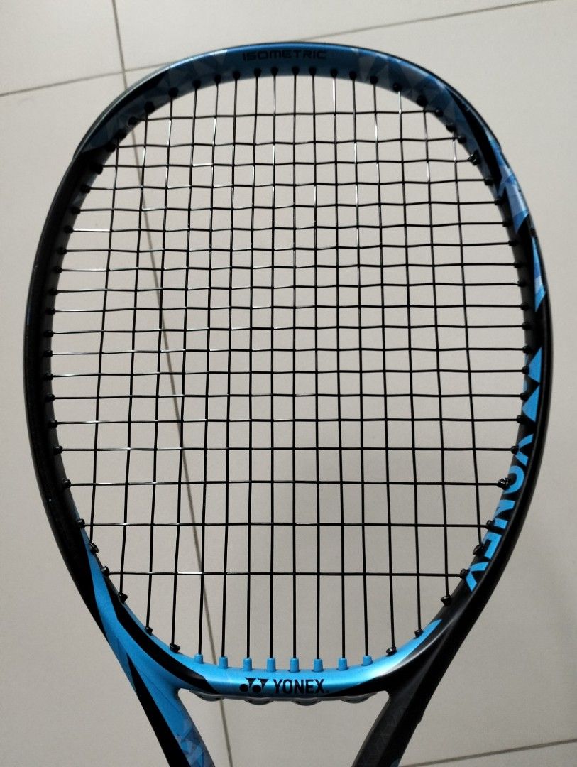 YONEX EZONE 98 2020 G2 tennis racquet racket