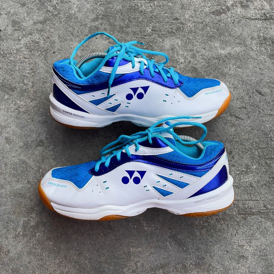 Yonex power cushion 280 hot sale