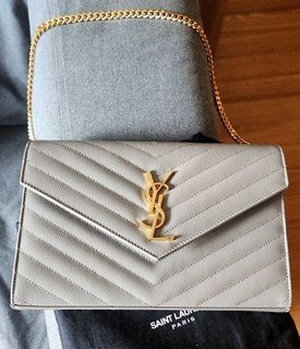 ORIGINAL LOUIS PHILIPPE, Women's Fashion, Bags & Wallets, Cross-body Bags  on Carousell