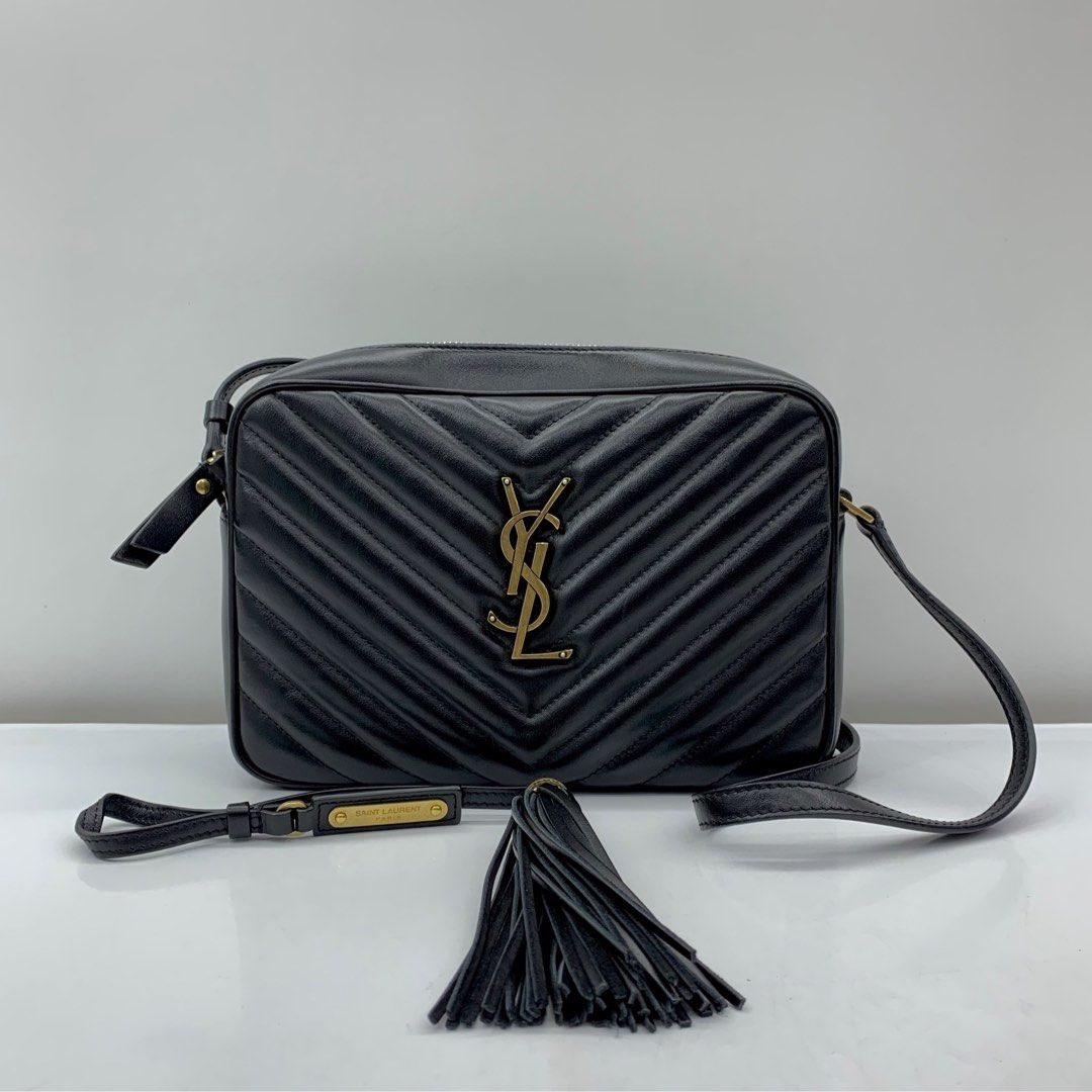 Ysl 520534 clearance