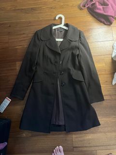 （分類：）位於 。 由 queenvintage 提交（商品編號 1263103336，圖片 1）。簡介： 。
