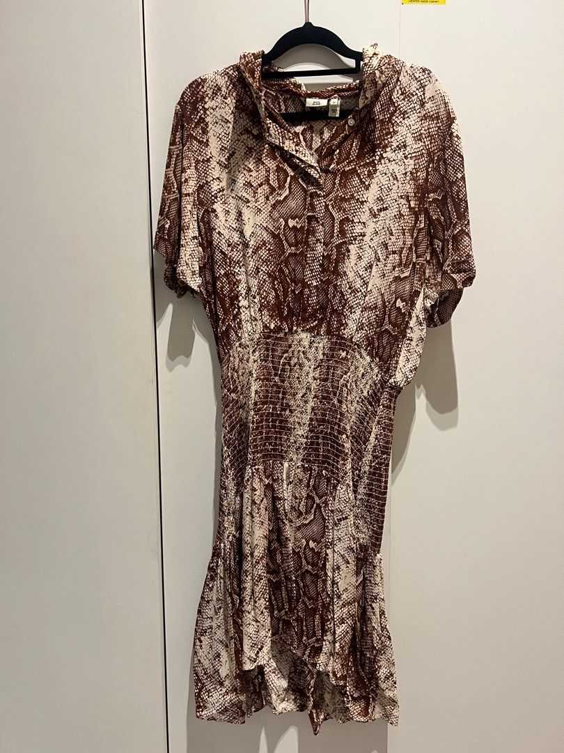 Cheap river discount island clothes