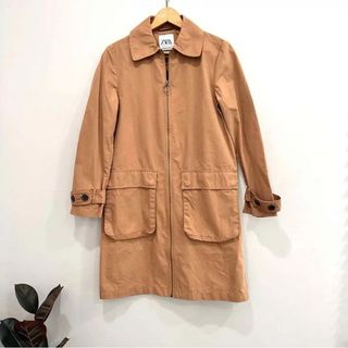 （分類：）位於 。 由 coolcatcc 提交（商品編號 1263160703，圖片 1）。簡介： 。
