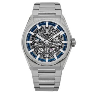 (Category: ) located in . Submitted by watchactually (Listing ID 1263083530, Image 1). Description: .