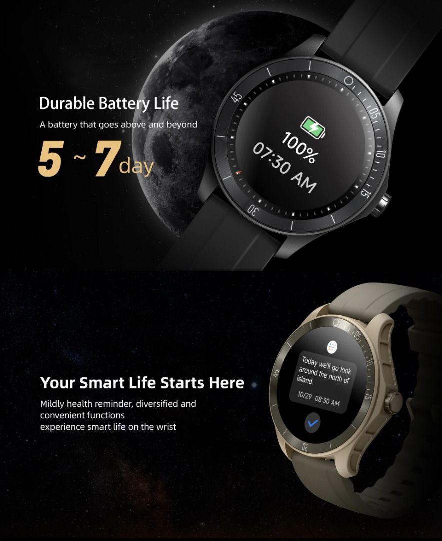 Gear s3 alexa cheap