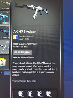 (Category: ) located in . Submitted by binwo (Listing ID 1258364284, Image 1). Description: .