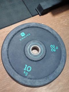 (Category: ) located in . Submitted by schezenroll (Listing ID 1258228348, Image 1). Description: .