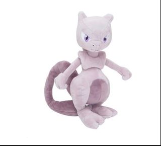 （分類：）位於 。 由 giftnet 提交（商品編號 1029577594，圖片 1）。簡介： 。