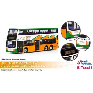 （分類：）位於 。 由 mybusmodel 提交（商品編號 1258377386，圖片 1）。簡介： 。