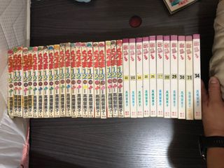 （分類：）位於 。 由 ivannam 提交（商品編號 1258366357，圖片 1）。簡介： 。