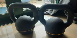（分類：）位於 。 由 shawjhon 提交（商品編號 1258306983，圖片 1）。簡介： 。