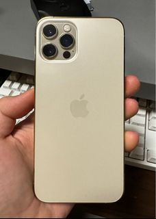 （分類：）位於 。 由 chickkee999 提交（商品編號 1258364352，圖片 1）。簡介： 。