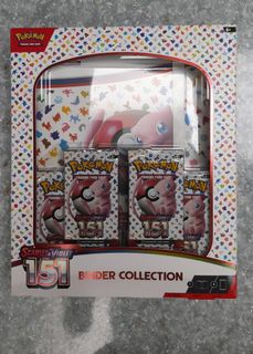 （分類：）位於 。 由 chengsuiwai 提交（商品編號 1258302248，圖片 1）。簡介： 。