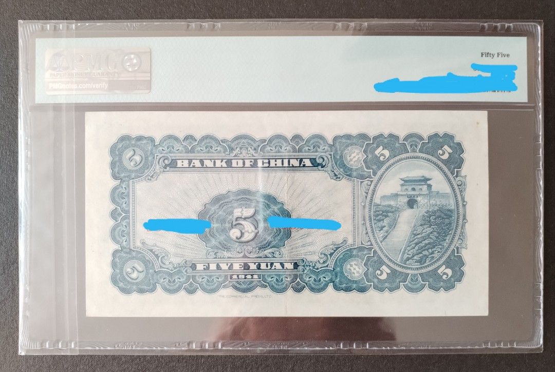 34830-47-639-1.jpg