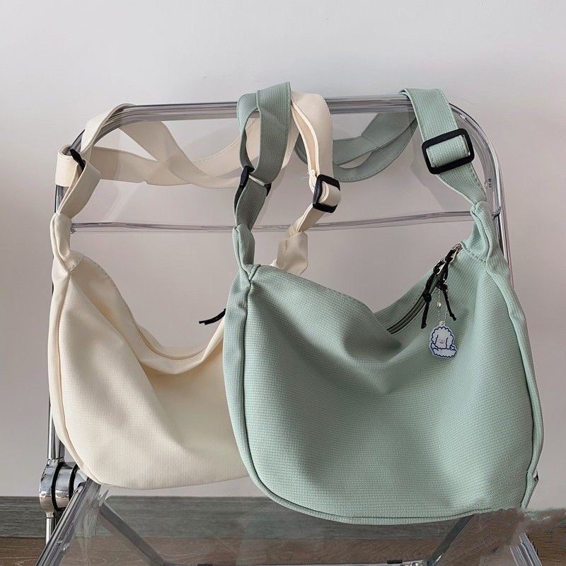 Casual purse sales for ladies