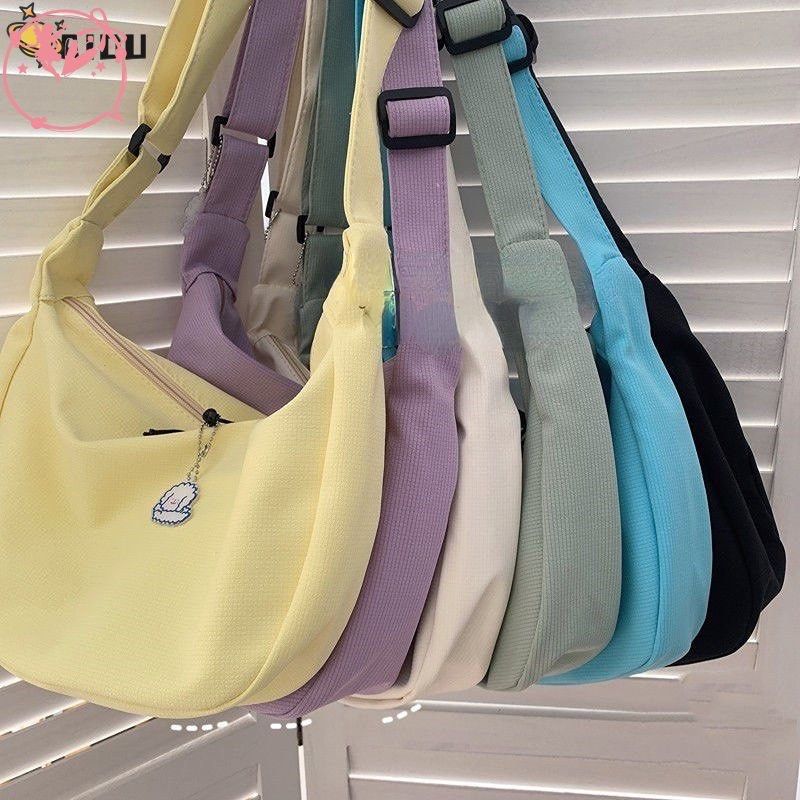 Casual bags for women outlet