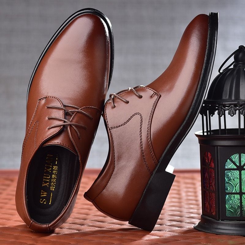 Mens formal sales shoe brands
